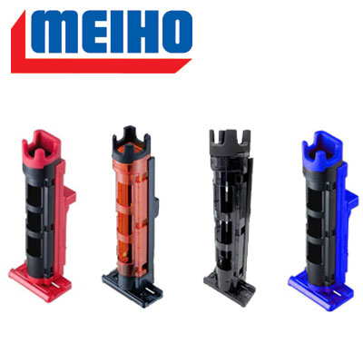Стаканы для удилищ Meiho Versus BM-230/250/280/350