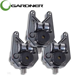 Gardner TLB