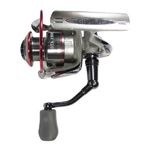 Катушка Grfish Vista 1500F