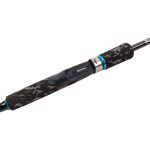 Удилище фидерное F-Fishing Rif 2,1м тест max 150г