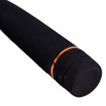 Удилище спиннинговое Maximus Smuggler-X Bass 204ML 2,0m 5-21g