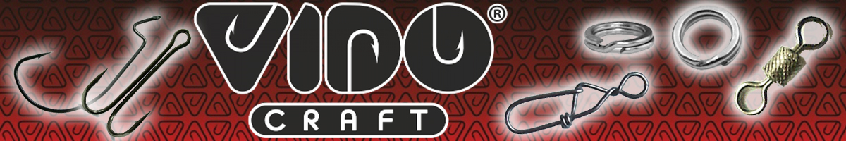 Vido Craft