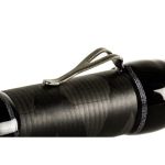 Спиннинг BFT Lizzard X 9'1'' MF 10-40g 2-частник "Evert Oostdam" 2,77м под безынерционную катушку