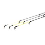 Удилище фидерное Zemex Rampage Extreme Feeder 14 ft - 180 g