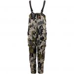 Костюм Remington Long trail Winter Multicamo р. XXL