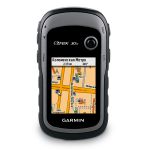 Навигатор Garmin eTrex 30x GPS, GLONASS Russia (010-01508-11)