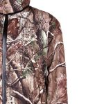 Костюм Remington Mehto Pro Camo, Real Tree AP, р. 6XL