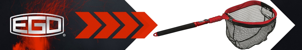 EGO S2 Slider measures 22