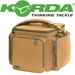 Korda (KLUG62)