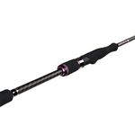 Спиннинг JSCompany Nixx Pop Tip Eging S832ML