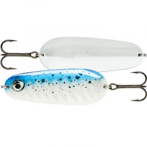 Блесна Rapala Nauvo 37 (9,5см, 37гр.) NAV37-BLI