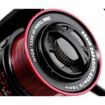 Катушка фидерная F-Fishing Grantham Feeder 5000 (GRF5000)