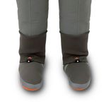Вейдерсы Simms Freestone Wader Smoke размер XXL