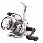 Катушка Abu Garcia SilverMax SMAXSP30 (1398066)