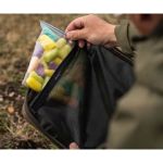 Сумка карповая Korda Compac Carryall L (KLUG31)
