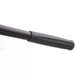 Подсачник карповый Mikado Intro Carp Net Foldable Handle (2 секц; 108/270см 4) (S14-20-105181-2)