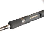Спиннинг JSCompany Nixx DX S762L 2,29 м 3-15 г