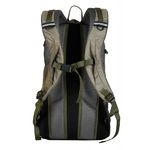 Рюкзак Norfin Meridian 25 NF
