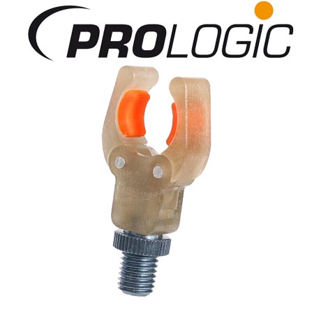 Prologic Goal Post Fender Kit 37675