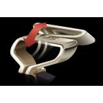 Катушка мультипликаторная Daiwa Tatula SV TW 6.3L