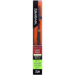 Спиннинг телескопический Daiwa Liberty Club Light Pack 10-240･K (248 см. тест 7 - 25 гр. 45 см)