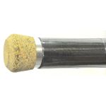 Удилище фидерное Next Aquila Heavy Feeder ( 3.95m, до 150g, tips 2,3,4 oz )