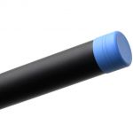 Удилище телескопическое без колец Flagman Sherman Pro Pole NG 7м