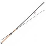 Спиннинг WFT Chr. Senso Pilk N. C. 2tlg. 120-420g (1D-B 185-240)