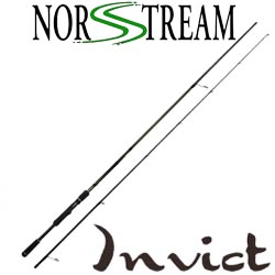 Norstream Invict
