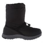 Ботинки Baffin Ease Black 09/42