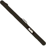 Чехол для удилищ Taka Slim Guard Rod Case 145см