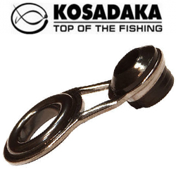 Kosadaka SM SIC-TS Скользящее кольцо