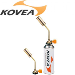 Kovea KT-2008 Резак газовый