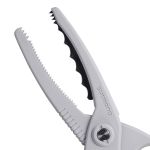Захват для рыбы Shimano CT-982R L.GRY