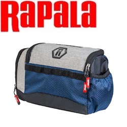 Rapala CountDown Utility Pack