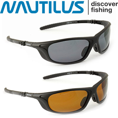 Nautilus Donato