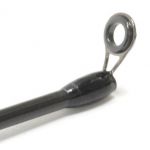 Удилище Daiwa Black Widow Tele Feeder BWF360TMHQ-AD 3.60м 100гр