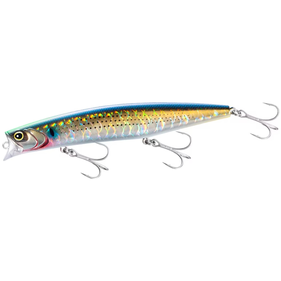 good