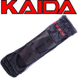 Kaida A46 Садок