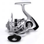 Катушка Ryobi Virtus Power 4000