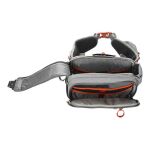 Сумка Simms Freestone Hip Pack, Steel, 12L
