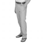 Брюки Simms Superlight Pant, Sterling, XLS