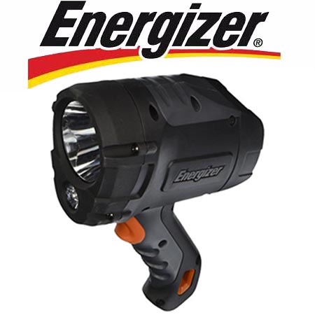 Energizer Hard Case Hybrid