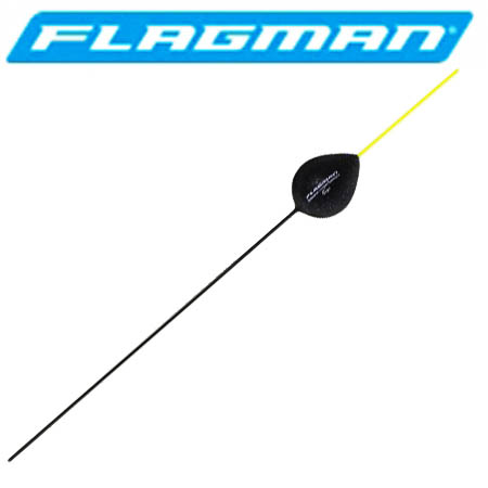 Поплавок Flagman FCS09
