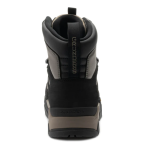 Ботинки Grundens Men's Bankside Wading Boot, Otter, 9