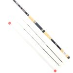 Удилище Next Betria Tele Picker ( 2.85m, 8-55g, 2 tips)