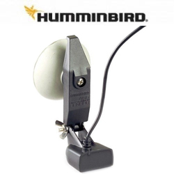 Humminbird XPT-9-20-T Датчик