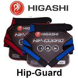 Higashi Hip-Guard