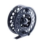 Катушка нахлыстовая Kaida FL 5/6