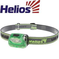 Helios HS-FN-3099